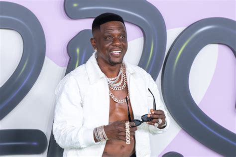 boosie engaged|Boosie Badazz Reveals Marriage Plans During Court .